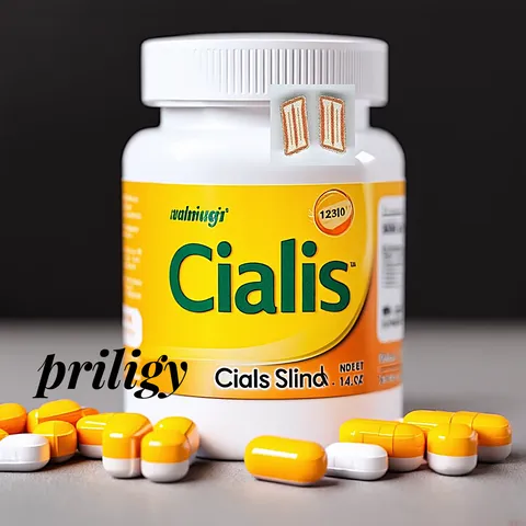 Prix du priligy 30 mg